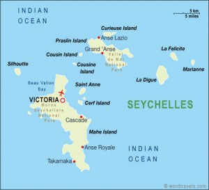 Seychelles_map